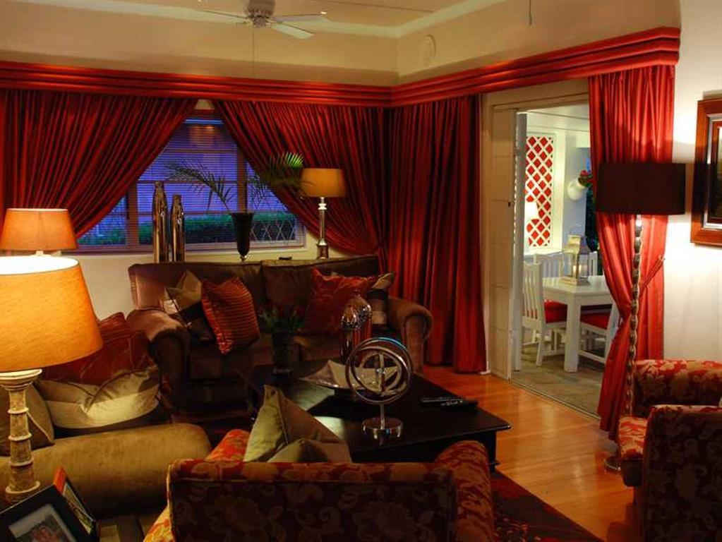 Duikerfontein Bed And Breakfast Durban Exterior photo