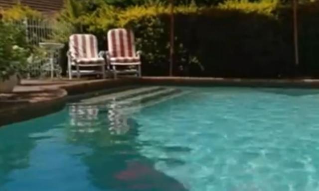 Duikerfontein Bed And Breakfast Durban Exterior photo