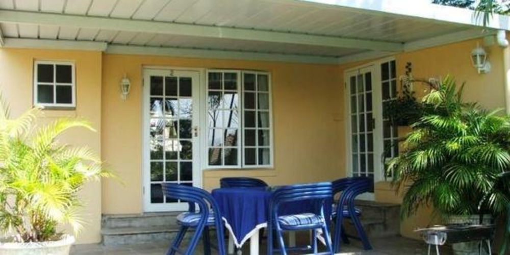Duikerfontein Bed And Breakfast Durban Exterior photo